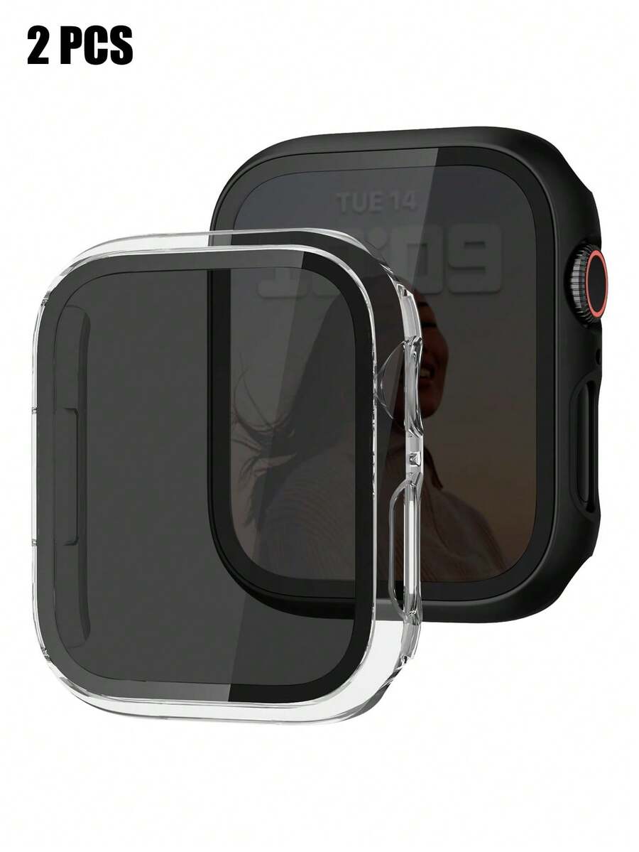 Protector de pantalla de priva - Privacy Screen Protector reseña y precio