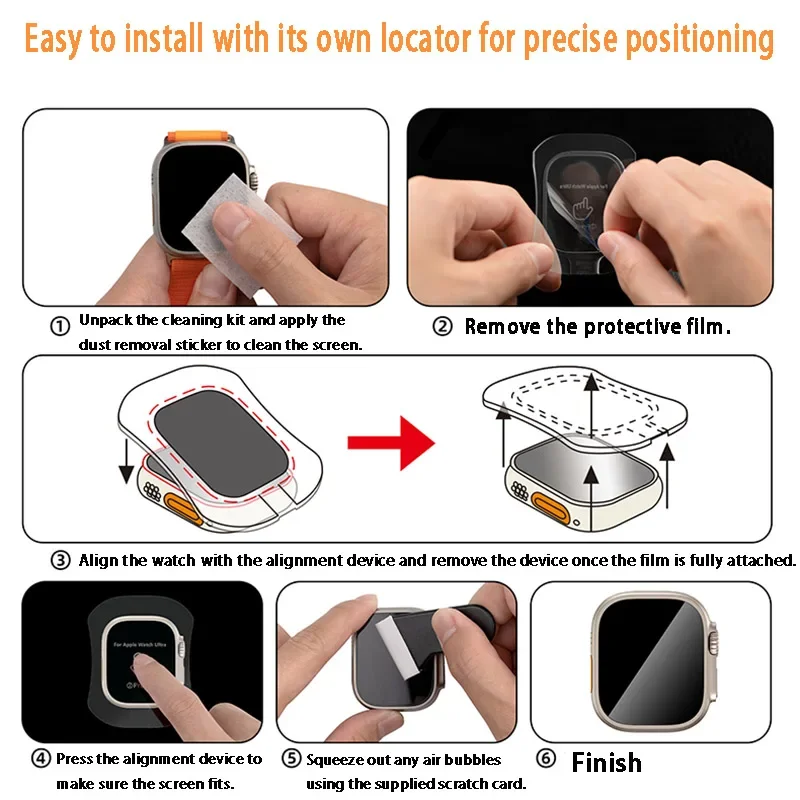 Película protectora de pantall - Privacy Screen Protector reseña y precio