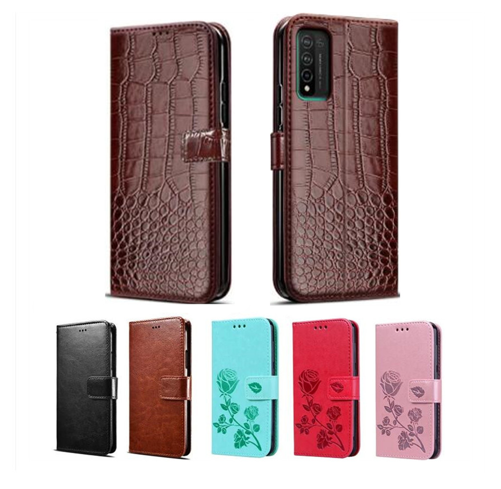 Funda de Cuero Tipo Cartera pa - Realme Gt 6 reseña y precio