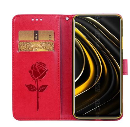 Funda de Cuero Tipo Cartera pa - Realme Gt 6 reseña y precio