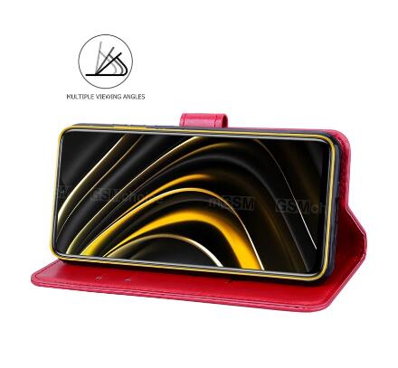 Funda de Cuero Tipo Cartera pa - Realme Gt 6 reseña y precio