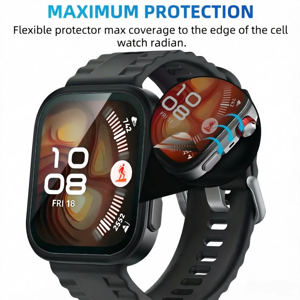 Protector de pantalla de hidro - Privacy Screen Protector reseña y precio