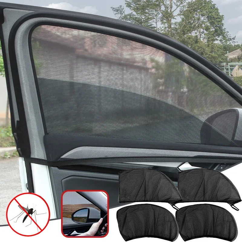Parasol de coche con aislamien - Glass Protector Auto reseña y precio