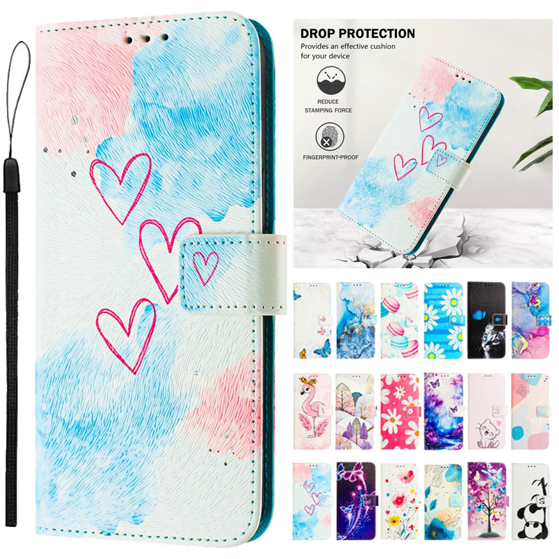 Funda de cuero para Realme GT  - Realme Gt 6 reseña y precio